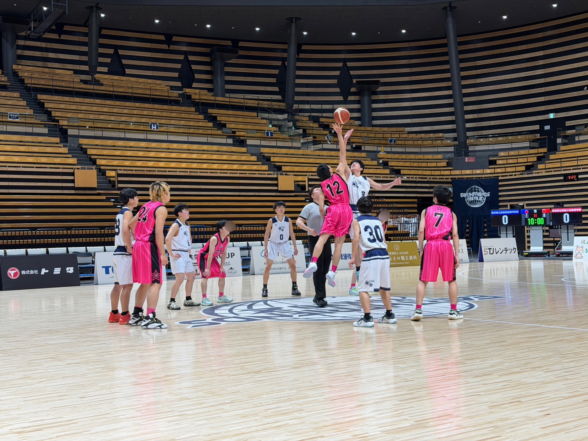 Image - 2026-01-20T183127.067